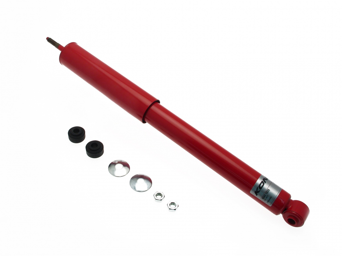 Амортизатор задний KONI SPECIAL 8040-1026
