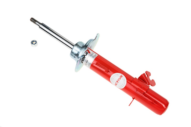 Амортизатор передний KONI SPECIAL ACTIVE 8745-1012R