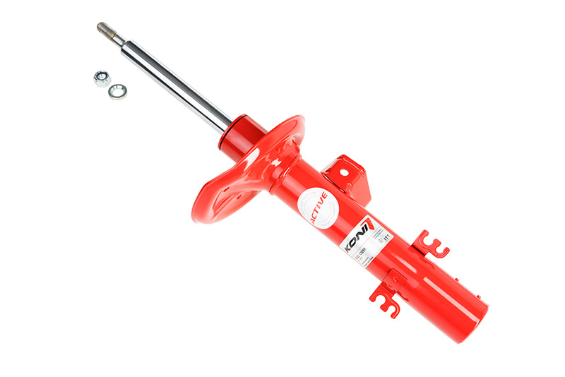 Амортизатор передний KONI SPECIAL ACTIVE 8745-1309R