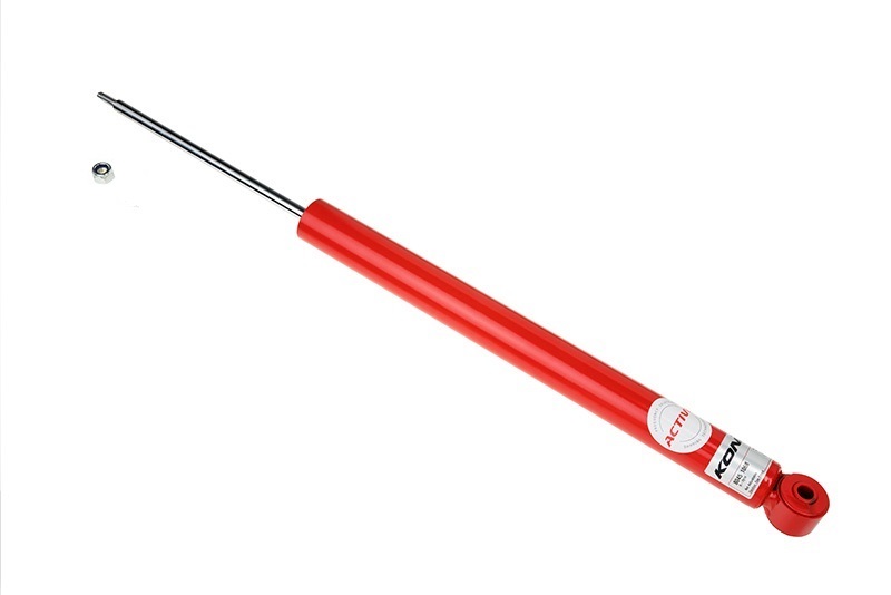 Амортизатор задний KONI SPECIAL ACTIVE 8045-1068