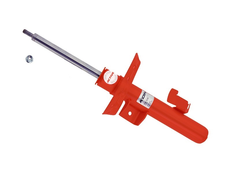 Амортизатор передний KONI SPECIAL ACTIVE 8745-1313R