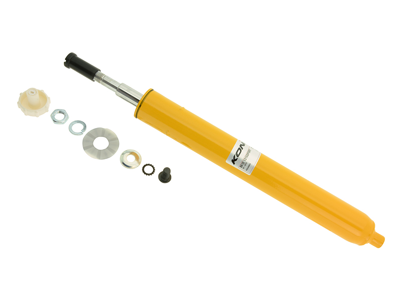 Амортизатор передний KONI 8610-1315SPORT