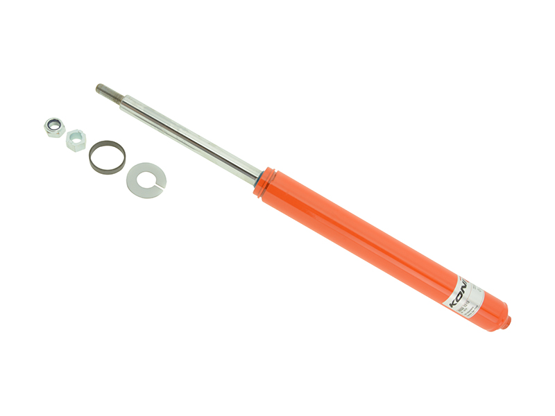 Амортизатор передний KONI STR.T 8650-1010