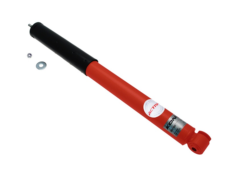 Амортизатор задний KONI SPECIAL ACTIVE 8245-1023