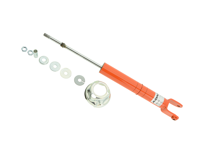 Амортизатор задний KONI STR.T 8050-1016