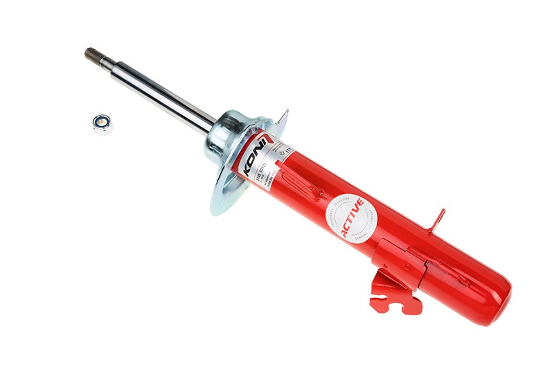 Амортизатор передний KONI SPECIAL ACTIVE 8745-1012L