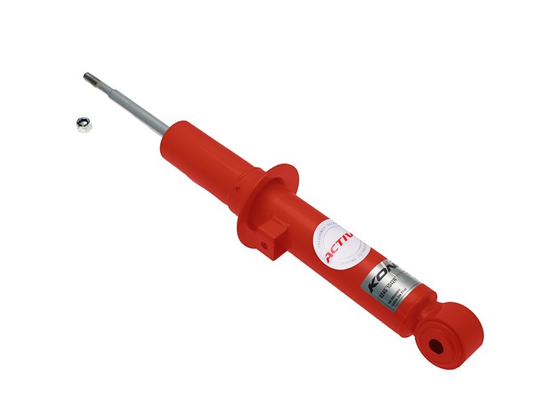 Амортизатор передний KONI SPECIAL ACTIVE 8245-1042R