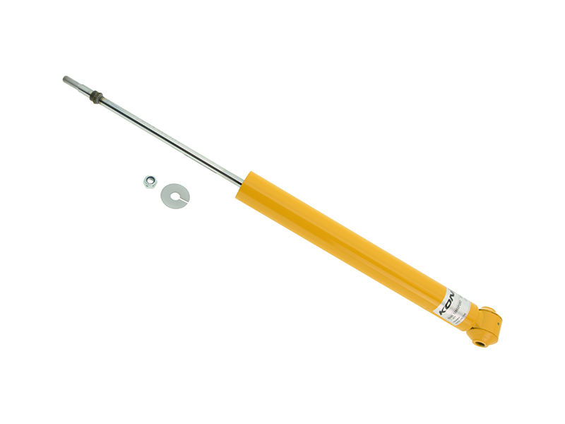 Амортизатор задний KONI 8040-1399SPORT