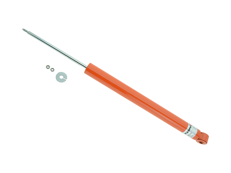 Амортизатор задний KONI STR.T 8050-1108