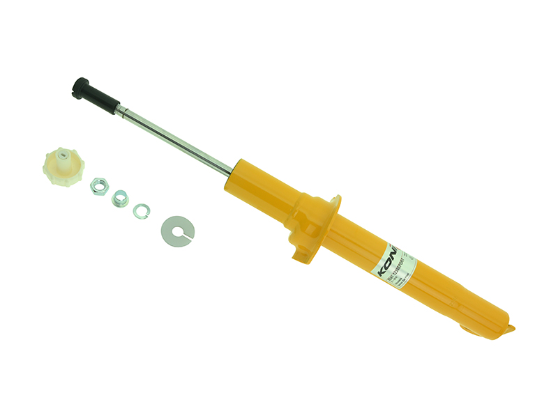 Амортизатор передний KONI 8041-1239SPORT