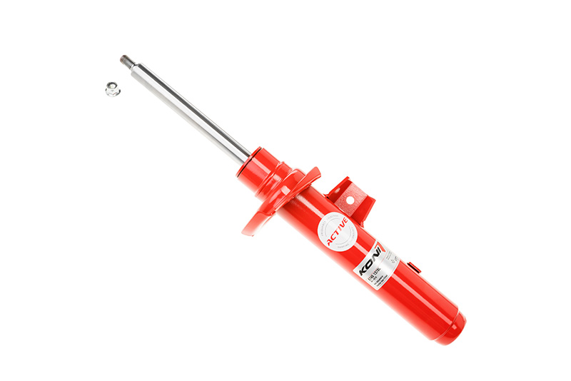 Амортизатор передний KONI SPECIAL ACTIVE 8745-1378L
