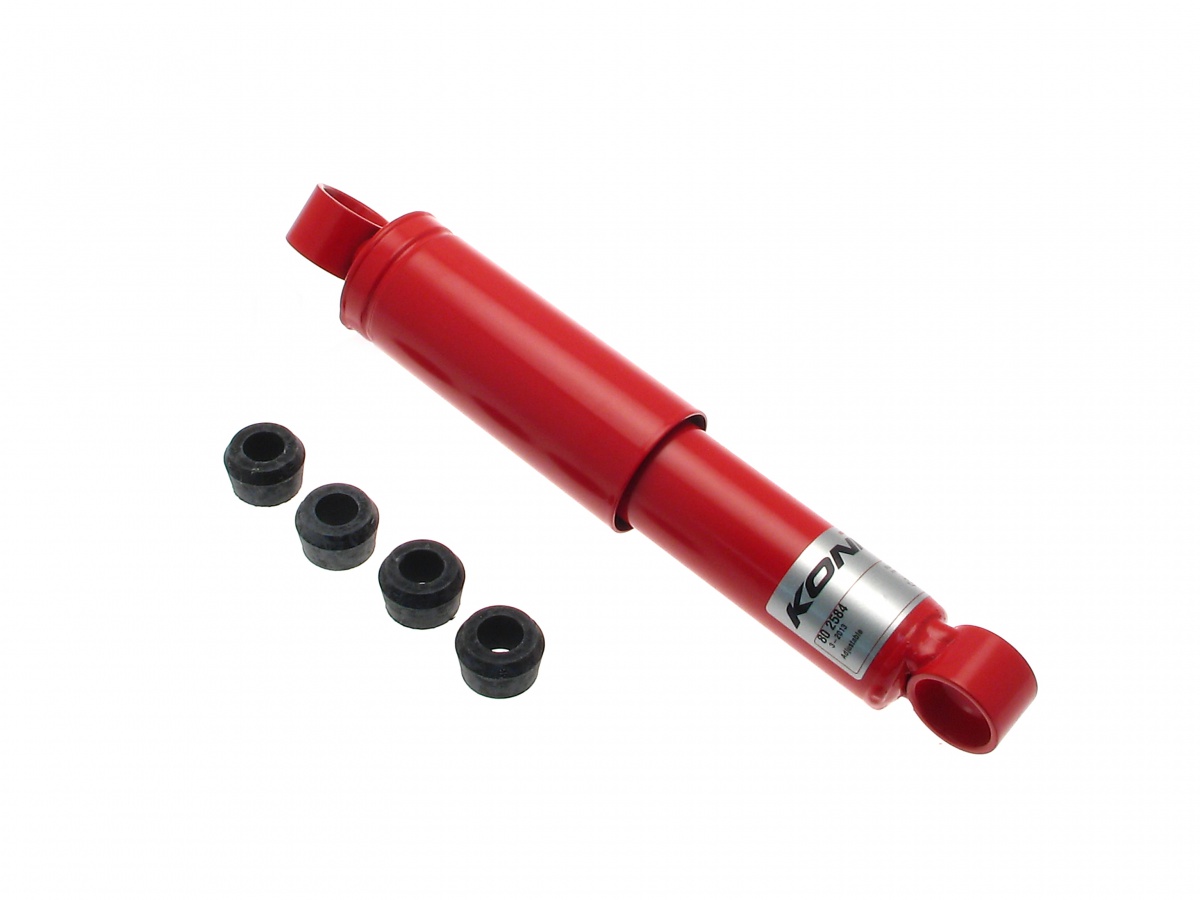 Амортизатор задний KONI SPECIAL  80-2584