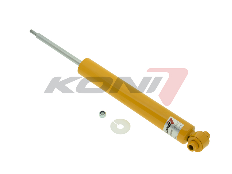 Амортизатор задний KONI 8240-1307SPORT