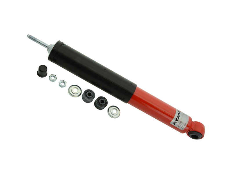 Амортизатор задний KONI HEAVY TRACK 30-1269L