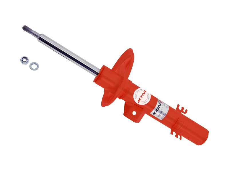 Амортизатор передний KONI SPECIAL ACTIVE 8745-1309L