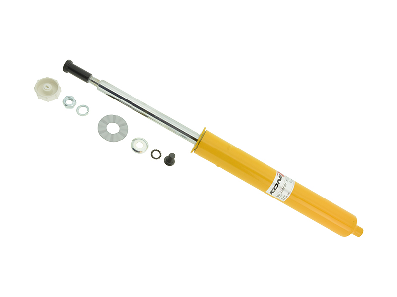 Амортизатор передний KONI 8641-1414SPORT