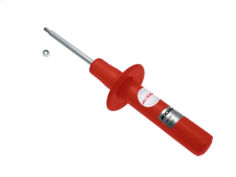 Амортизатор передний KONI SPECIAL ACTIVE 8245-1221