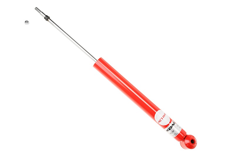 Амортизатор задний KONI SPECIAL ACTIVE 8045-1249