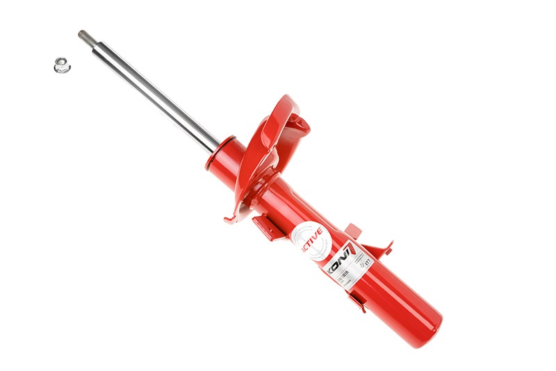Амортизатор передний KONI SPECIAL ACTIVE 8745-1301L