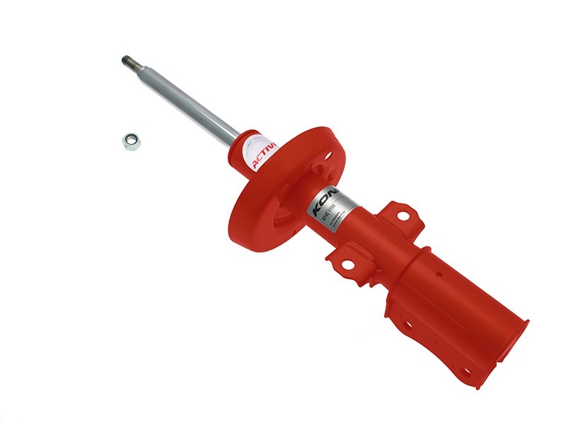 Амортизатор передний KONI SPECIAL ACTIVE 8745-1159