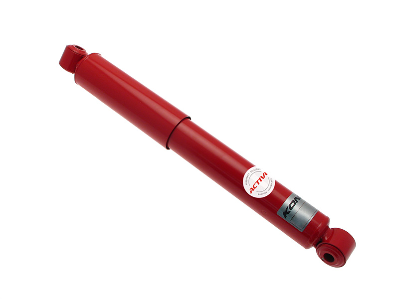 Амортизатор задний KONI SPECIAL ACTIVE 8245-1043
