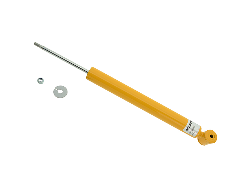 Амортизатор задний KONI 80-2805SPORT