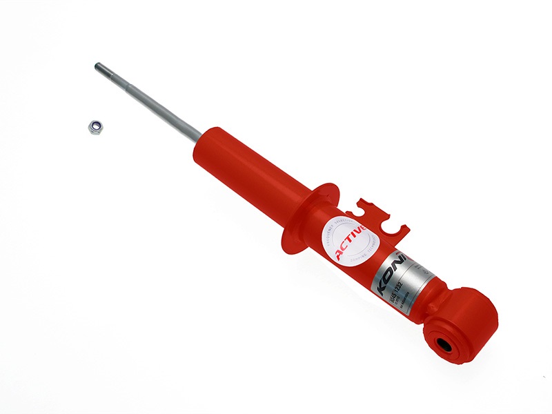 Амортизатор задний KONI Special Active 8045-1232