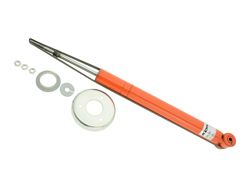 Амортизатор задний KONI STR.T 8050-1007