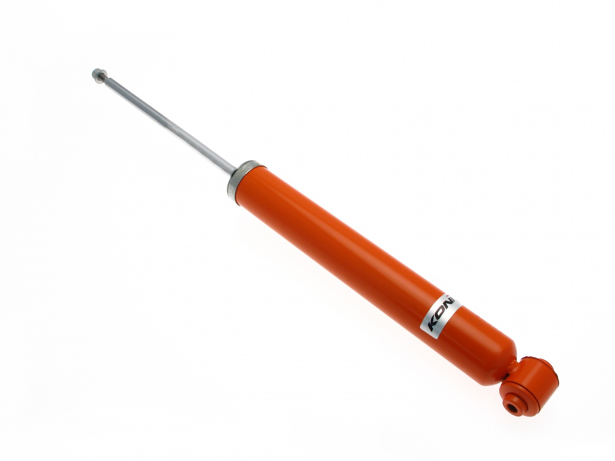 Амортизатор задний KONI STR.T 8250-1003