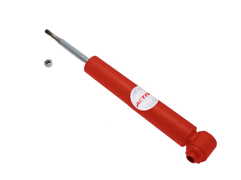 Амортизатор задний KONI SPECIAL ACTIVE 8245-1041