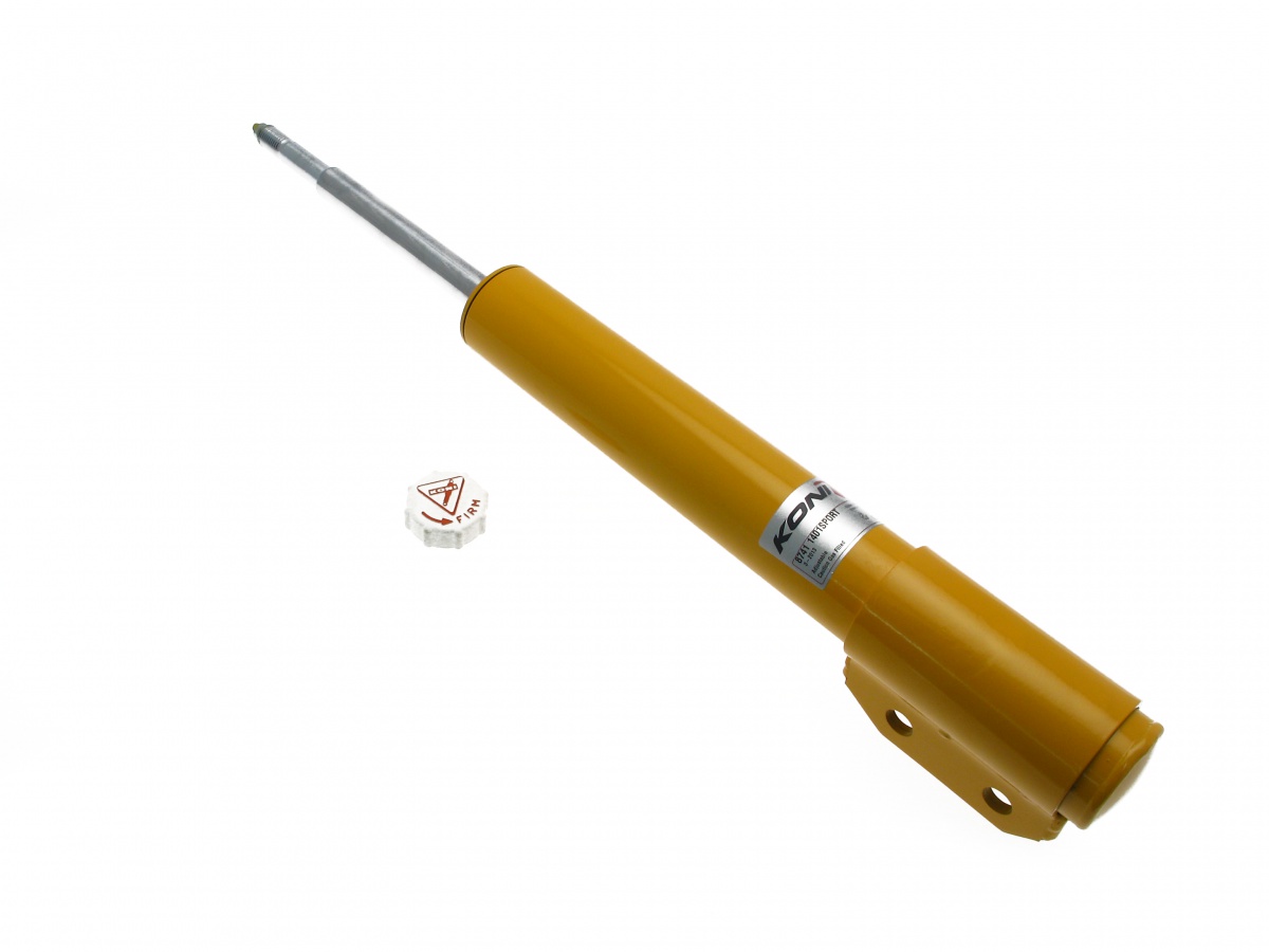 Амортизатор передний KONI 8741-1401SPORT