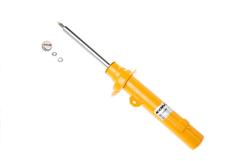 Амортизатор передний KONI 8741-1592LSPORT
