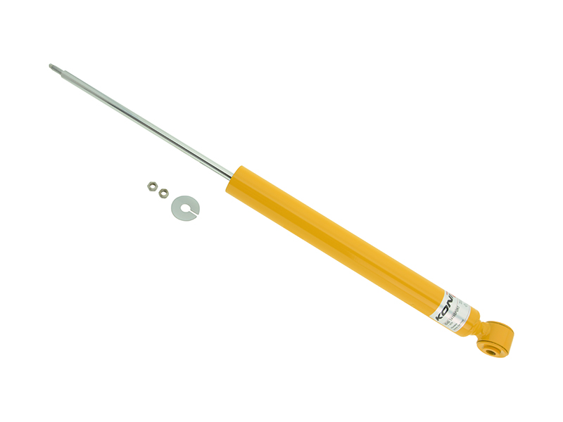 Амортизатор задний KONI 8040-1419SPORT