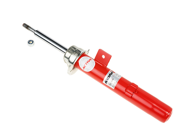 Амортизатор передний KONI SPECIAL ACTIVE 8745-1014R
