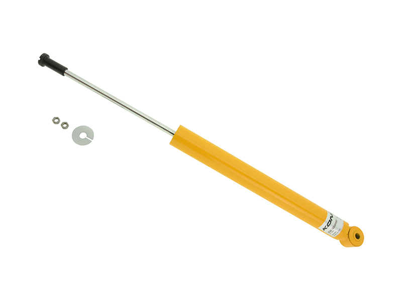Амортизатор задний KONI 8040-1405SPORT