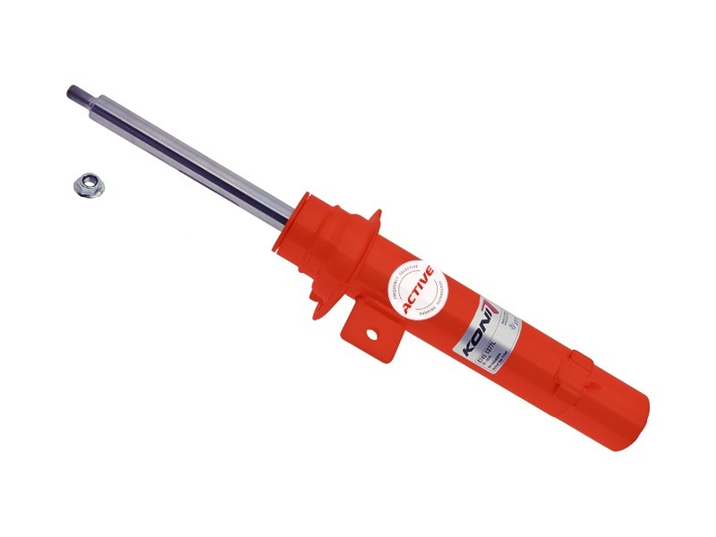 Амортизатор передний KONI SPECIAL ACTIVE 8745-1377L
