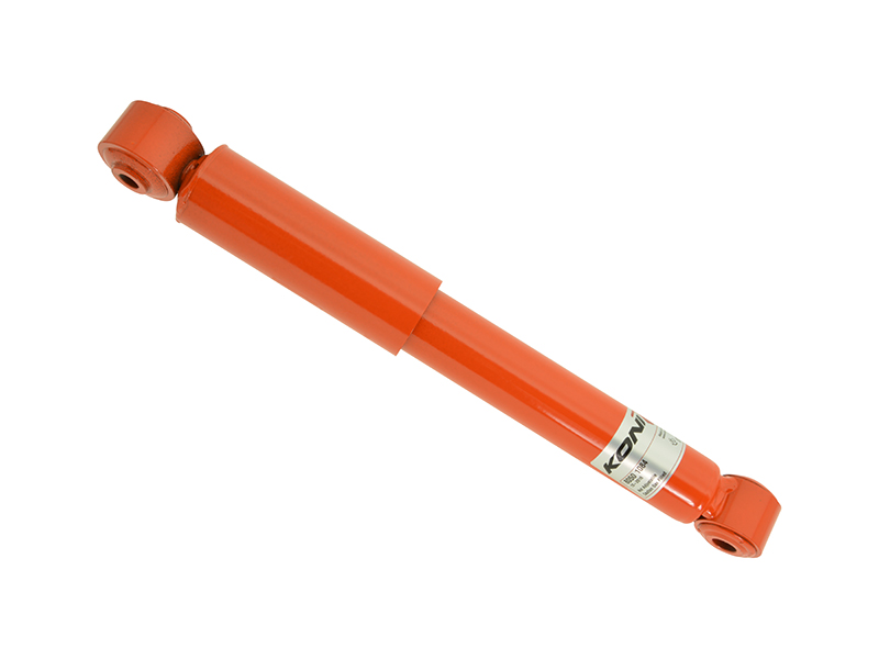 Амортизатор задний KONI STR.T 8050-1084