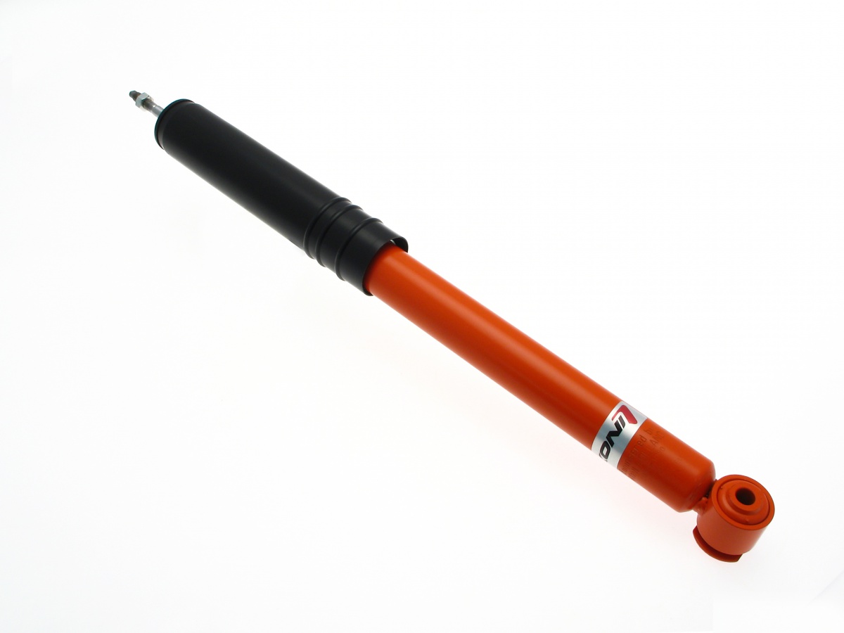 Амортизатор задний KONI STR.T 8050-1090