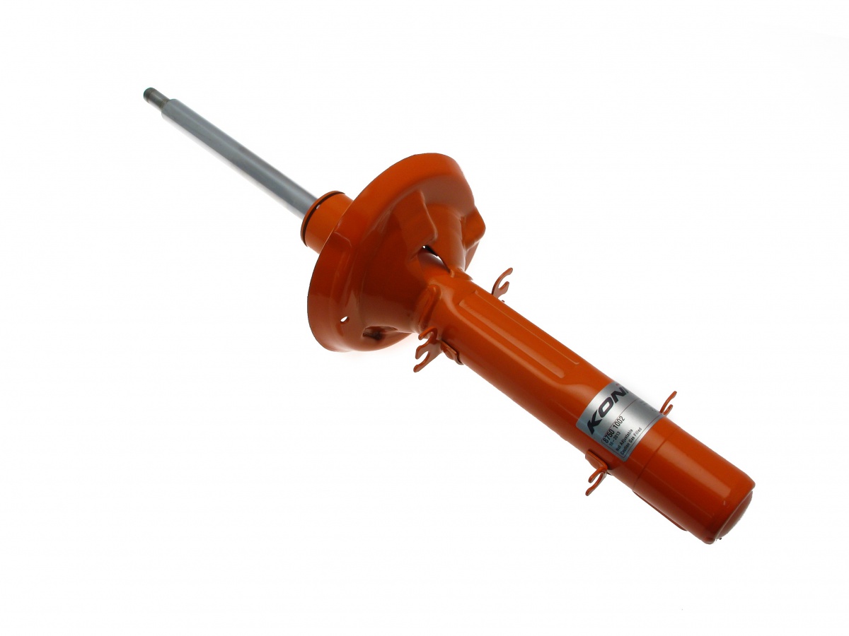 Амортизатор передний KONI STR.T 8750-1002
