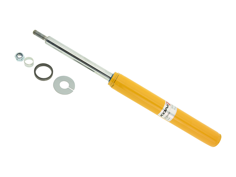 Амортизатор передний KONI 86-2086SPD2