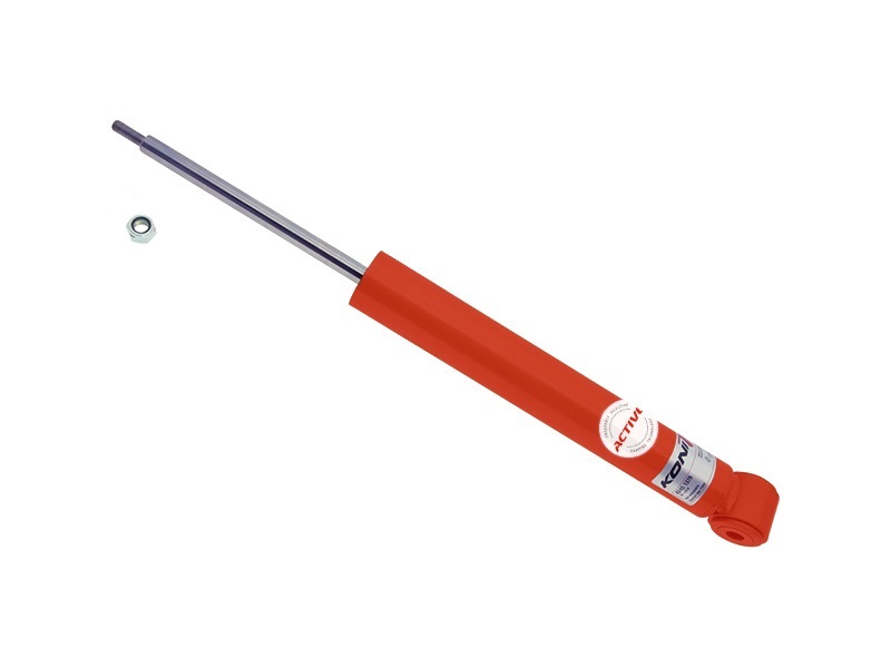 Амортизатор задний KONI SPECIAL ACTIVE 8245-1376