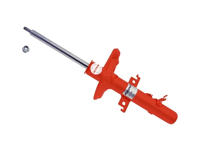 Амортизатор передний KONI SPECIAL ACTIVE 8745-1379R