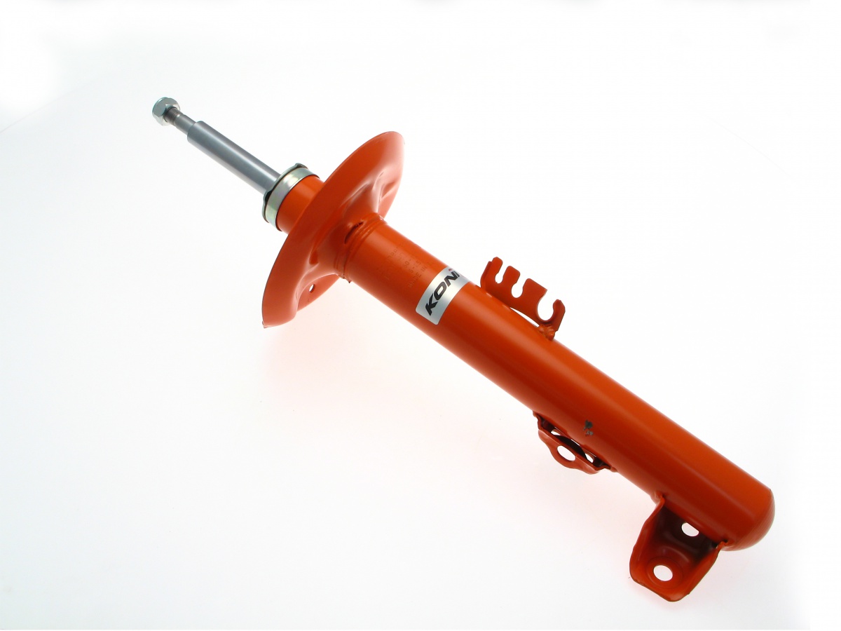 Амортизатор передний KONI STR.T 8750-1070R