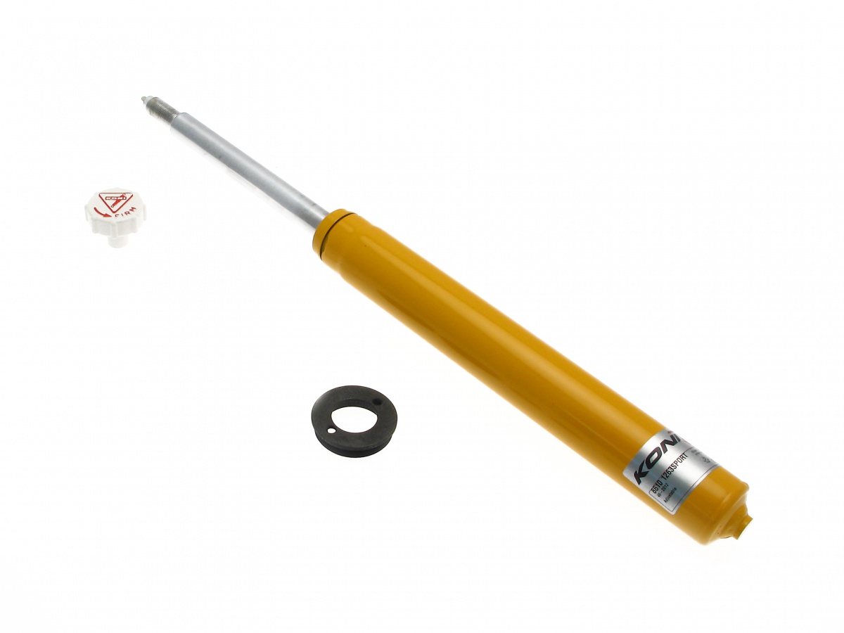 Амортизатор передний KONI 8610-1263SPORT
