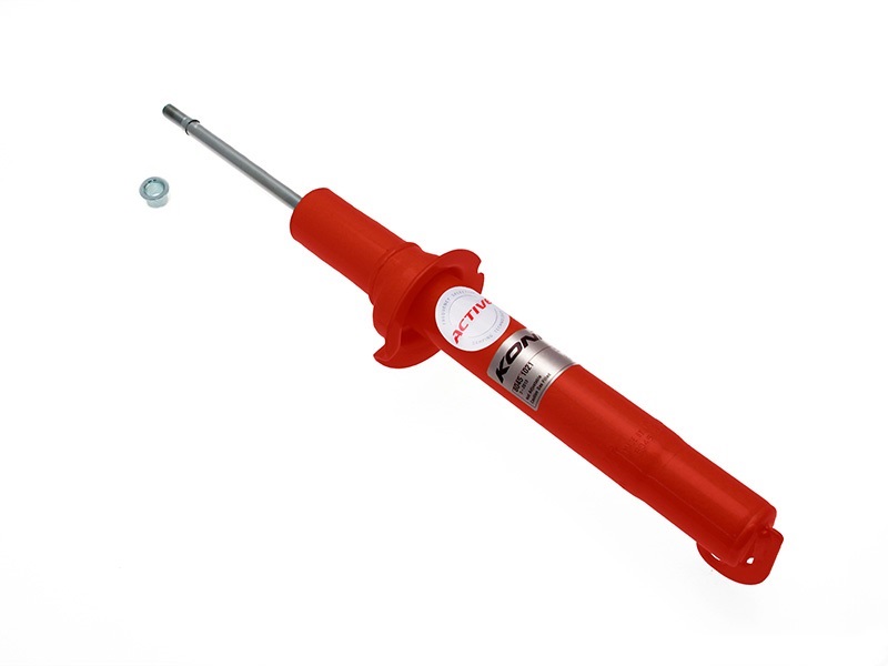 Амортизатор передний KONI Special Active 8045-1021