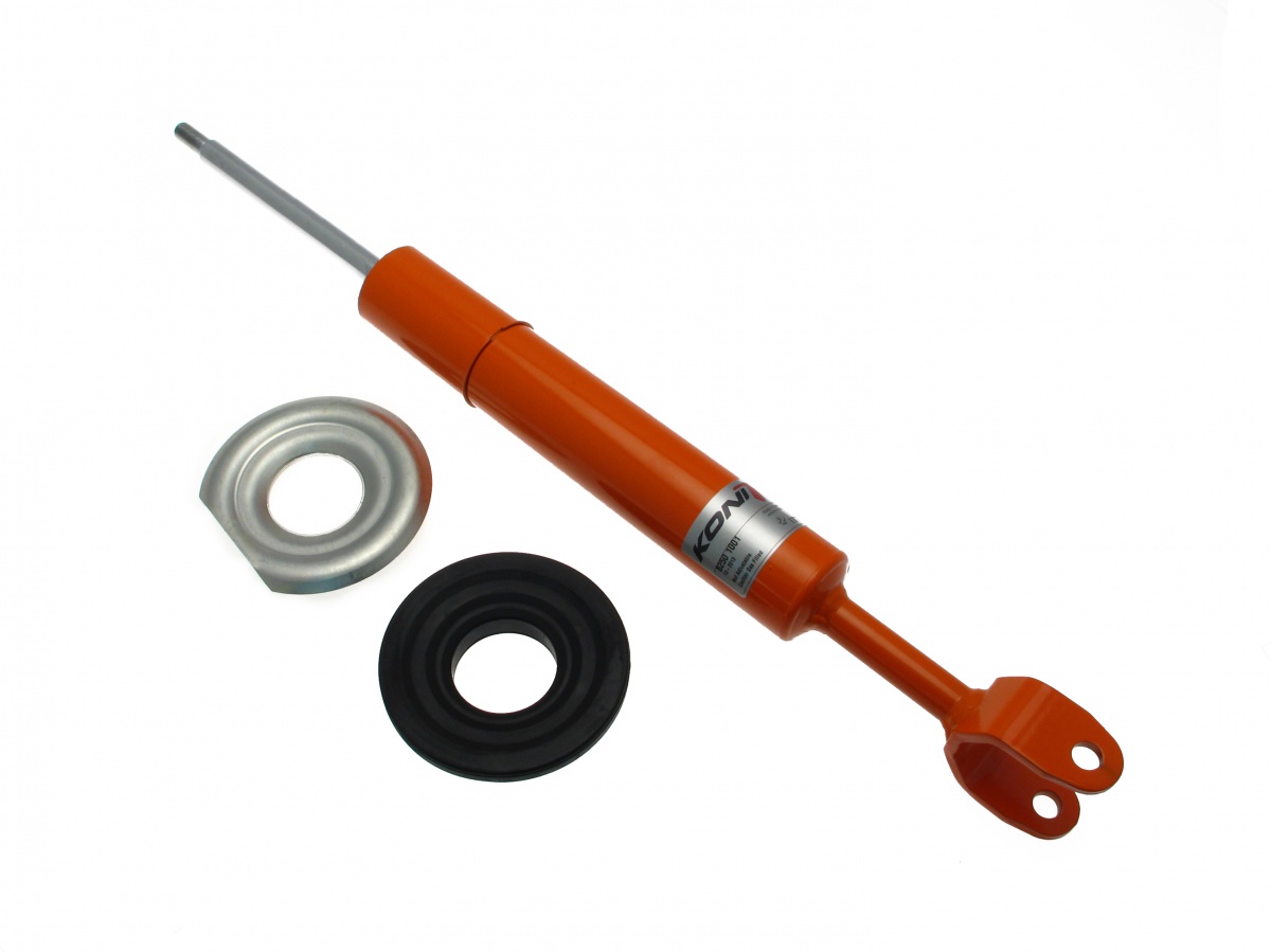 Амортизатор передний KONI STR.T 8250-1001