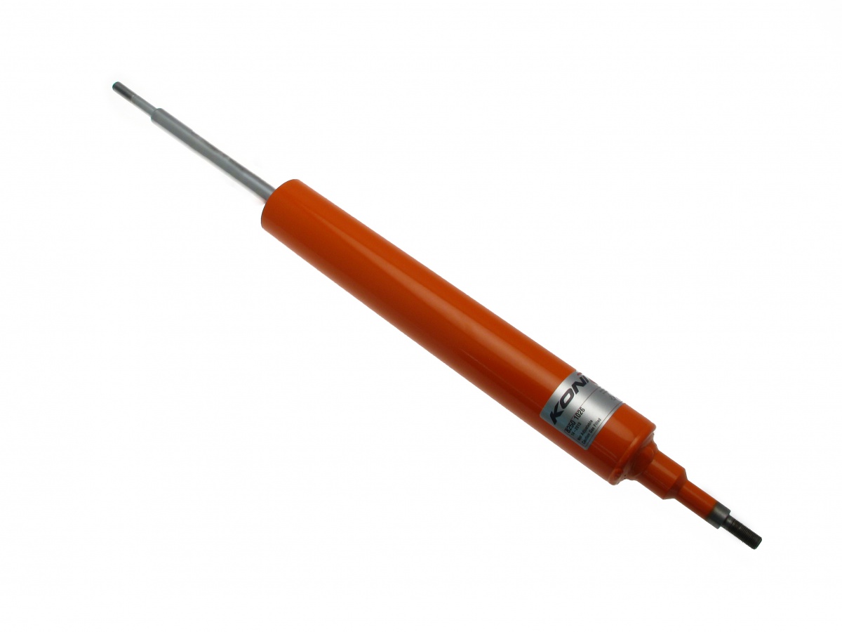 Амортизатор задний KONI STR.T 8250-1026