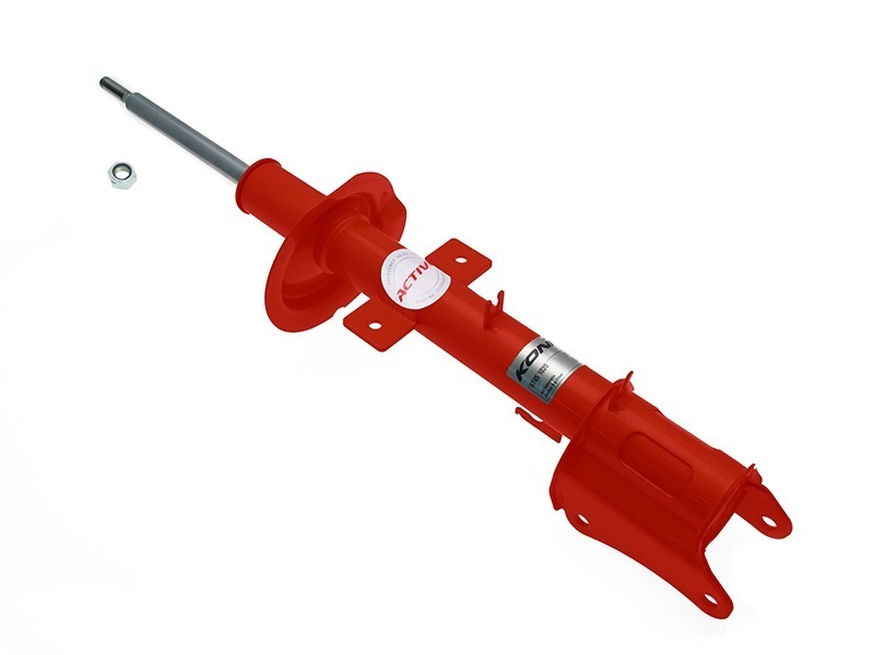 Амортизатор задний KONI SPECIAL ACTIVE 8745-1020