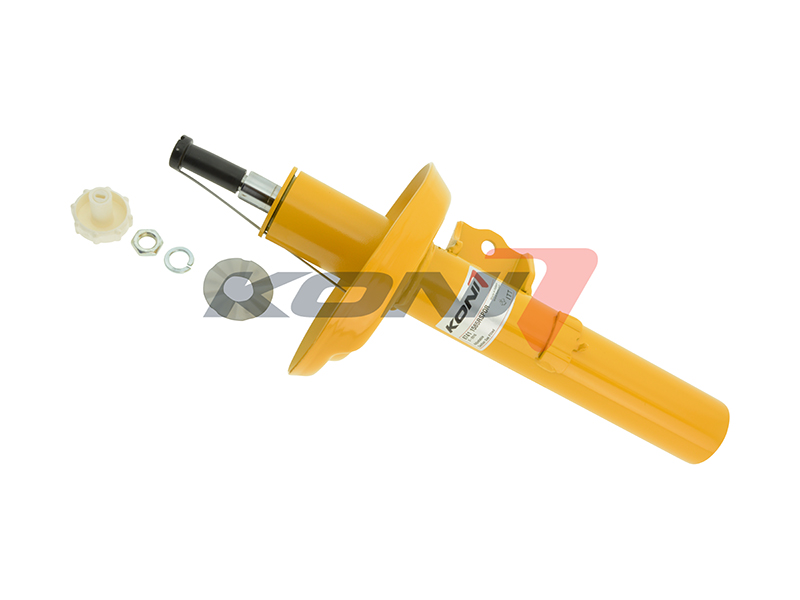 Амортизатор передний KONI 8741-1585RSPORT
