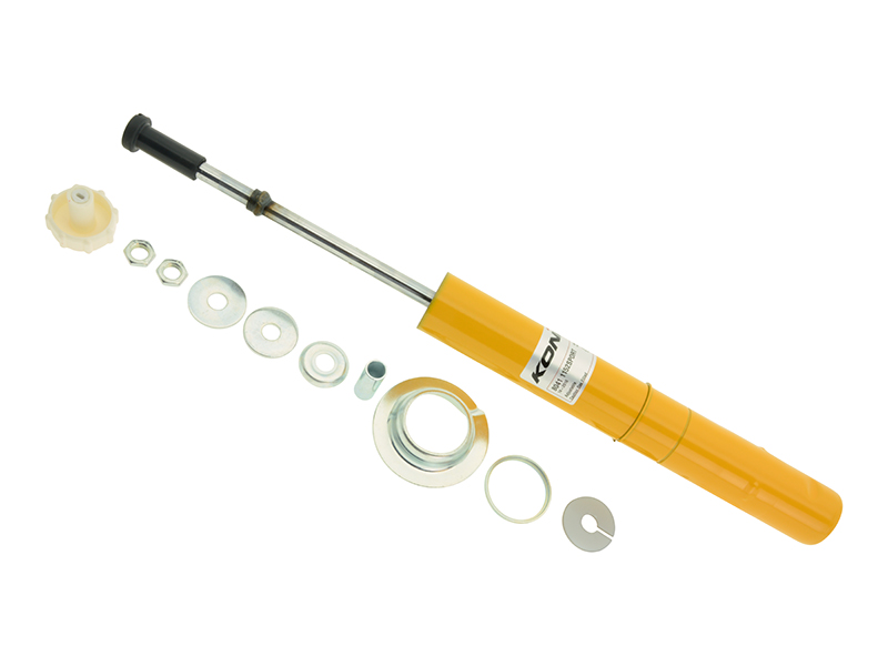 Амортизатор передний KONI 8041-1152SPORT